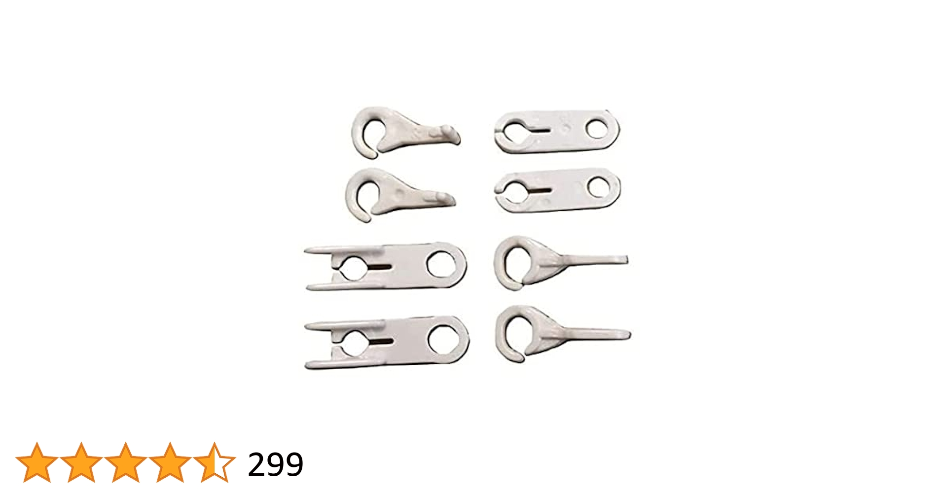 交換用ゴムx9,連結具2セットおまけ付 プラレールまとめ売り 駅,転車台等々 Amazon.co.jp: タカラトミー(TAKARA TOMY) プラレール 連結部品